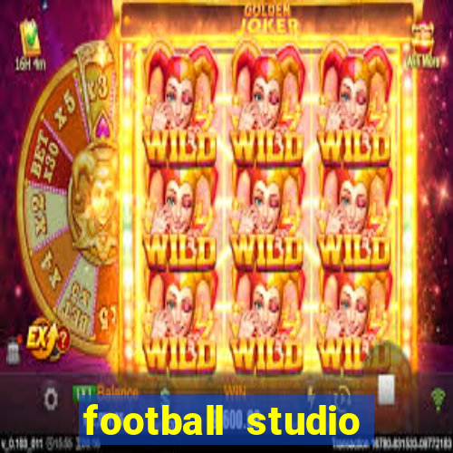 football studio sinais grátis telegram